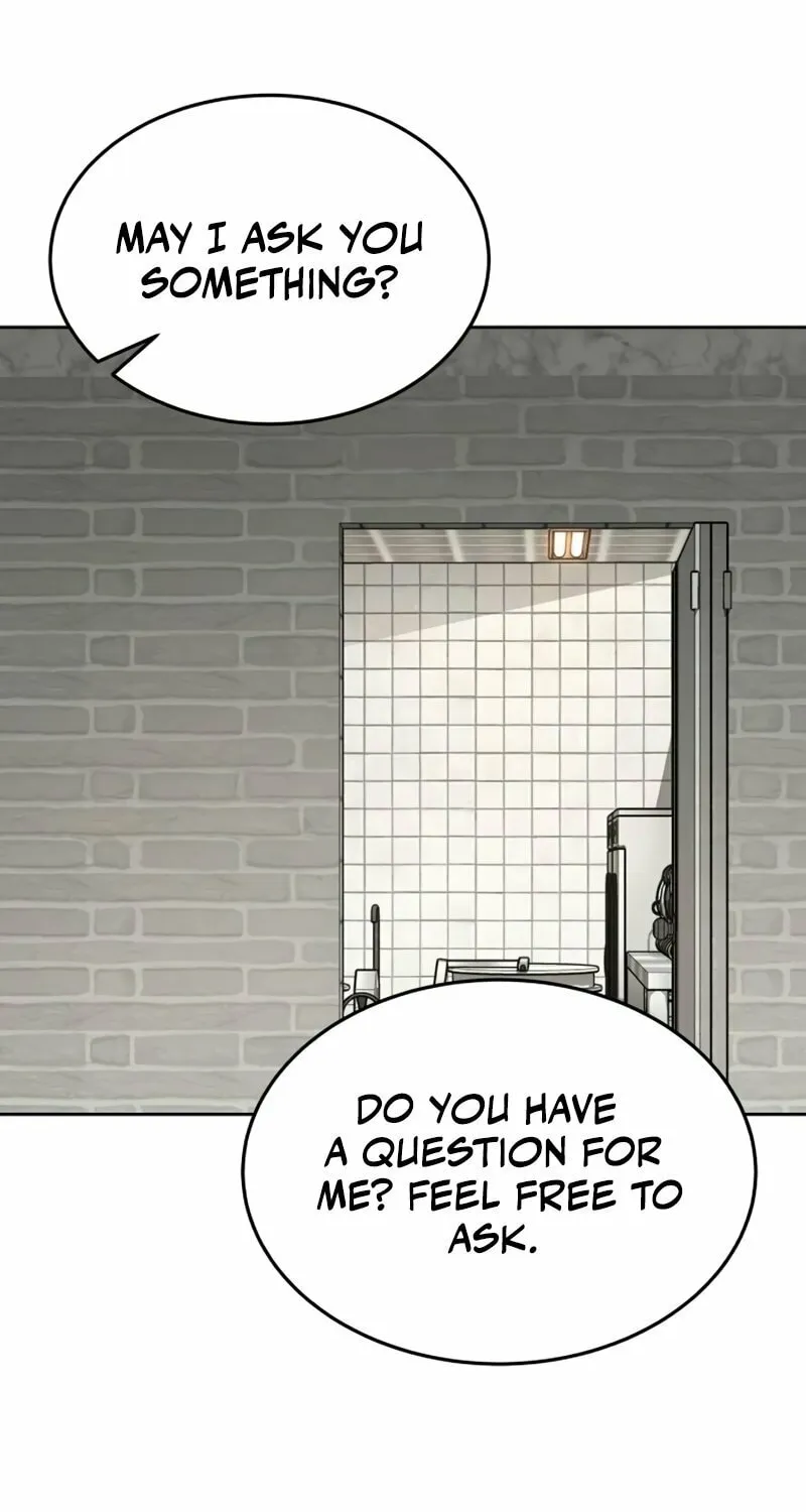 Apocalyptic Chef Awakening Chapter 24 page 14 - 