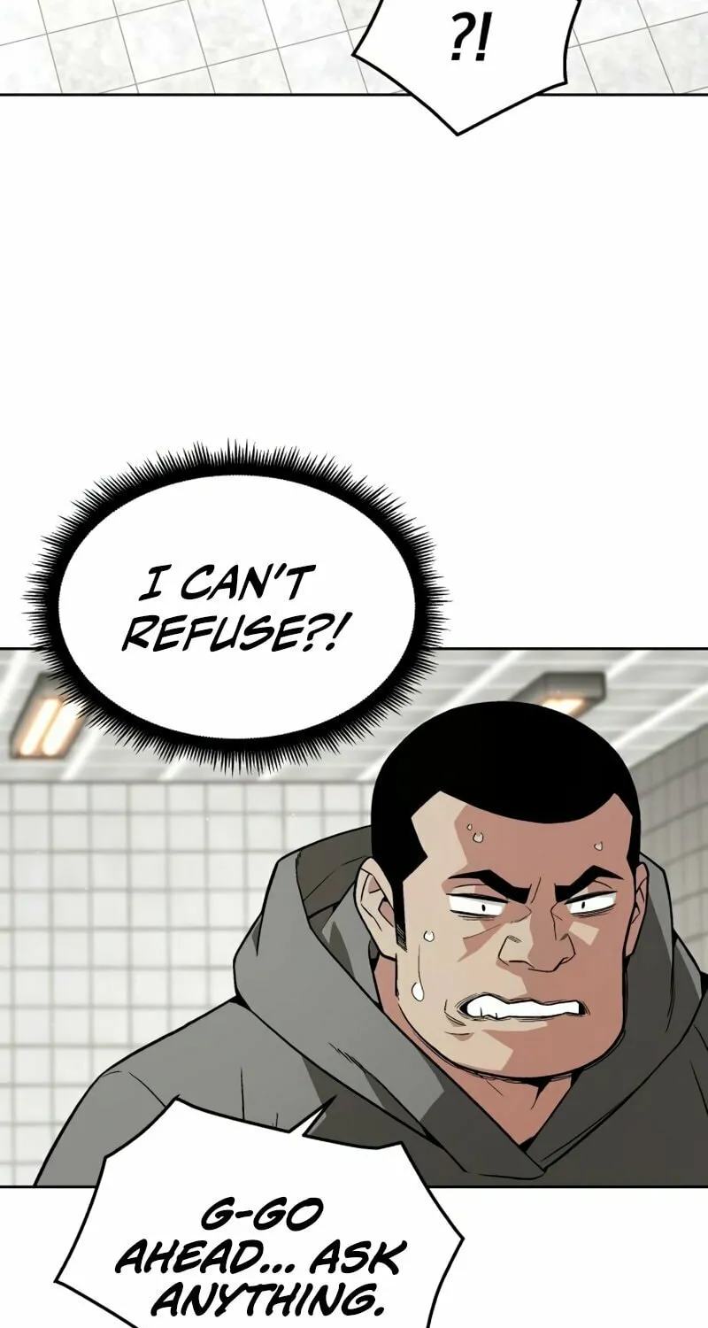 Apocalyptic Chef Awakening Chapter 24 page 28 - 