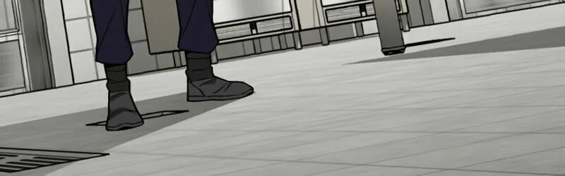Apocalyptic Chef Awakening Chapter 24 page 30 - 