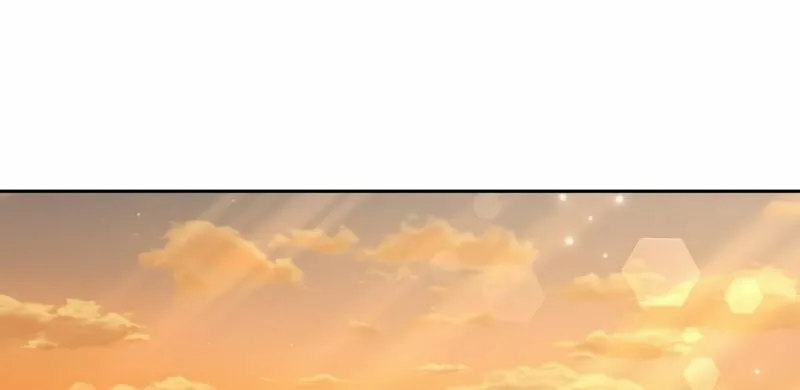 Apocalyptic Chef Awakening Chapter 24 page 39 - 