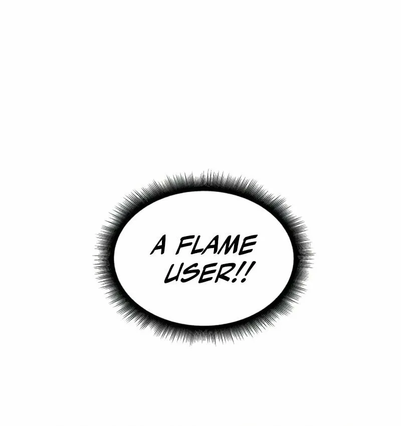Apocalyptic Chef Awakening Chapter 24 page 49 - 