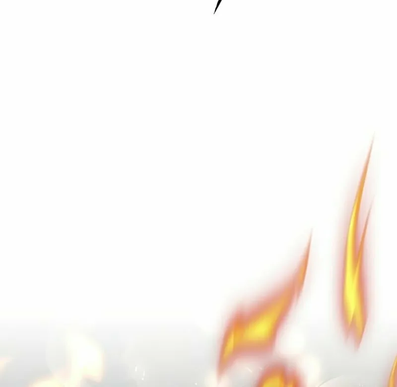 Apocalyptic Chef Awakening Chapter 24 page 59 - 