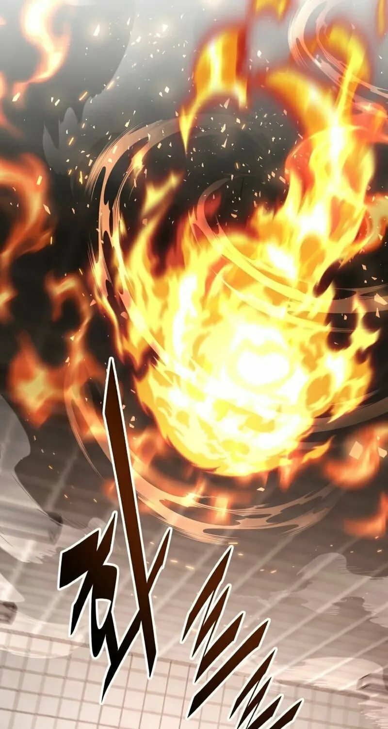 Apocalyptic Chef Awakening Chapter 24 page 60 - 