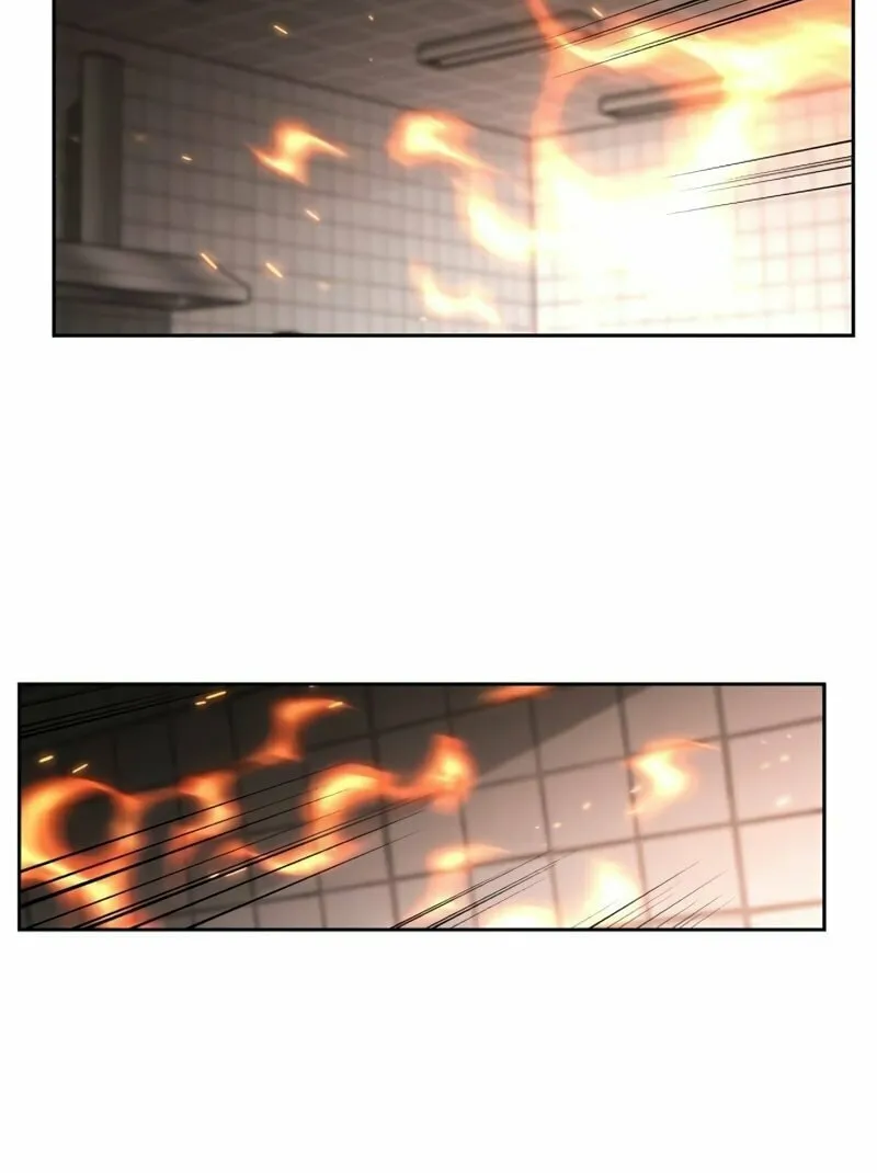 Apocalyptic Chef Awakening Chapter 24 page 69 - 