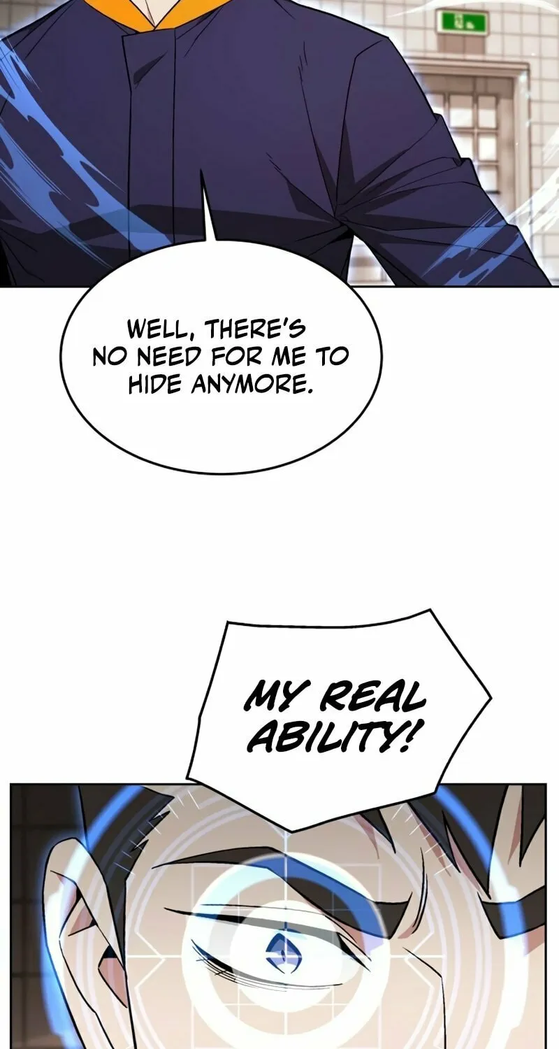 Apocalyptic Chef Awakening Chapter 24 page 73 - 