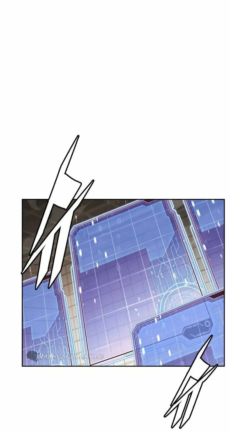 Apocalyptic Chef Awakening Chapter 24 page 76 - 