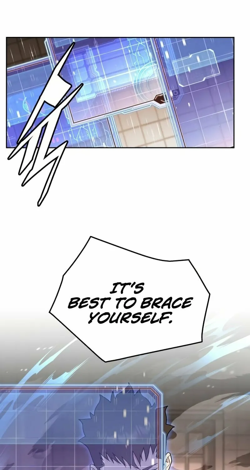 Apocalyptic Chef Awakening Chapter 24 page 77 - 