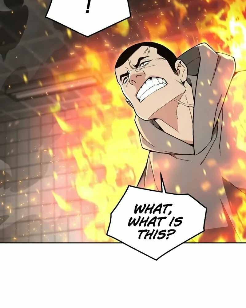 Apocalyptic Chef Awakening Chapter 24 page 79 - 