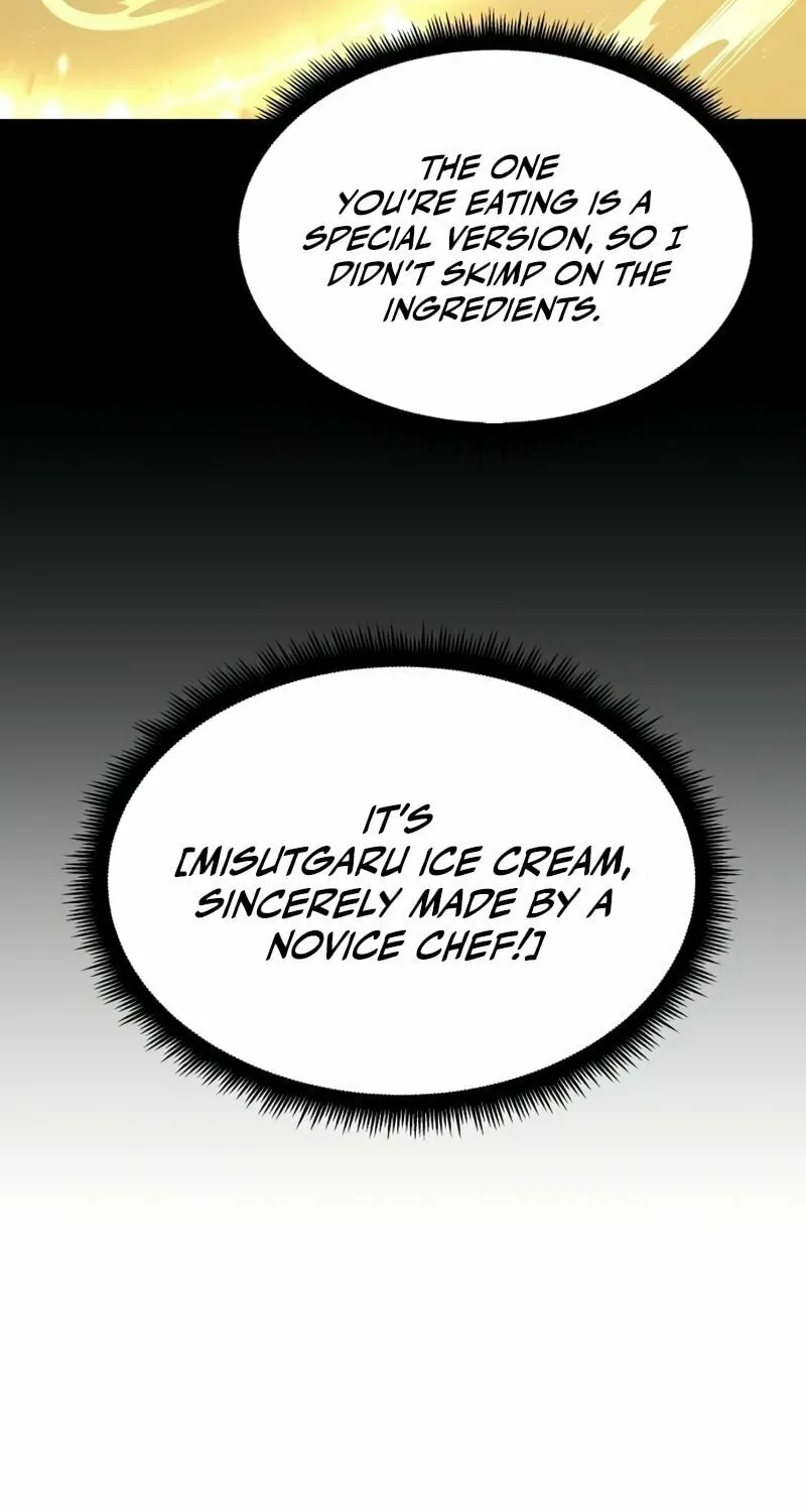 Apocalyptic Chef Awakening Chapter 24 page 9 - 
