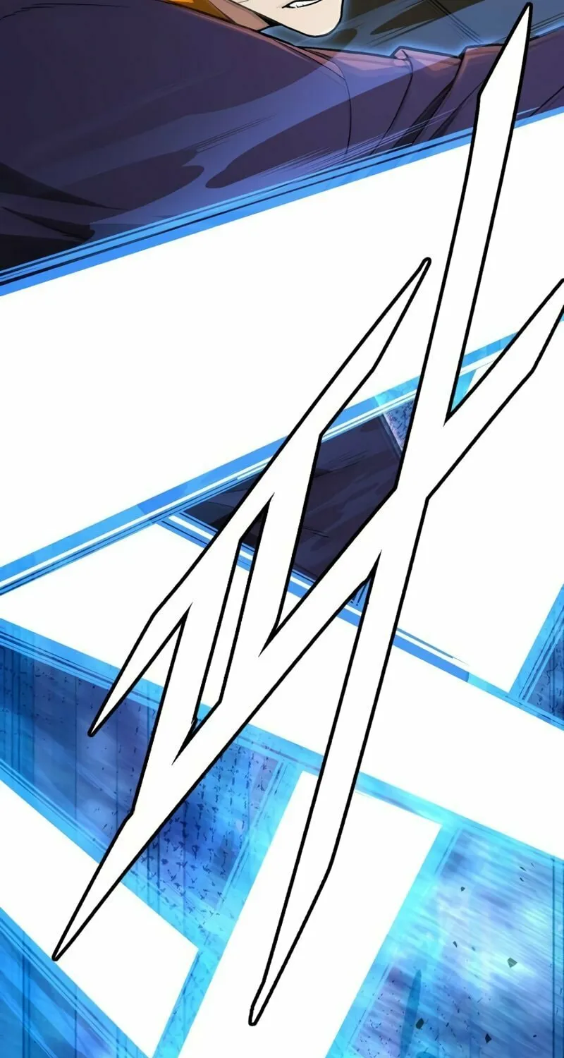 Apocalyptic Chef Awakening Chapter 24 page 84 - 