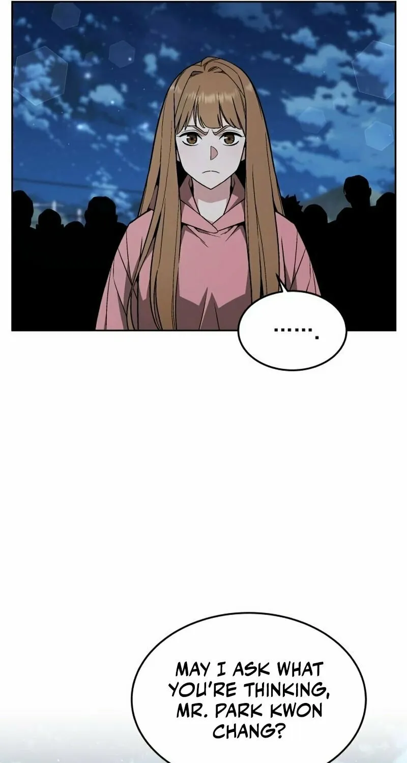 Apocalyptic Chef Awakening Chapter 25 page 20 - 