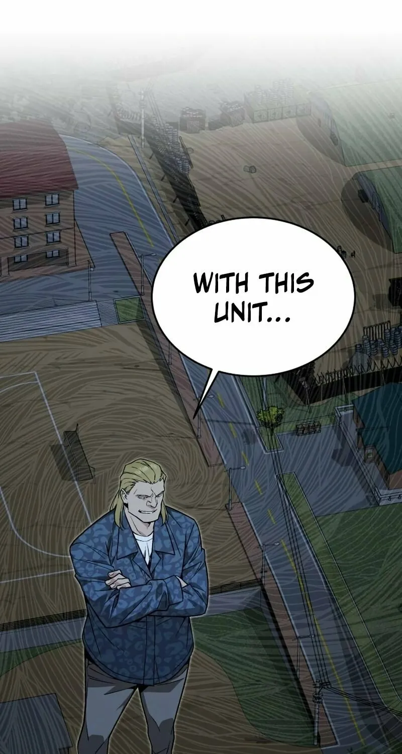 Apocalyptic Chef Awakening Chapter 25 page 30 - 