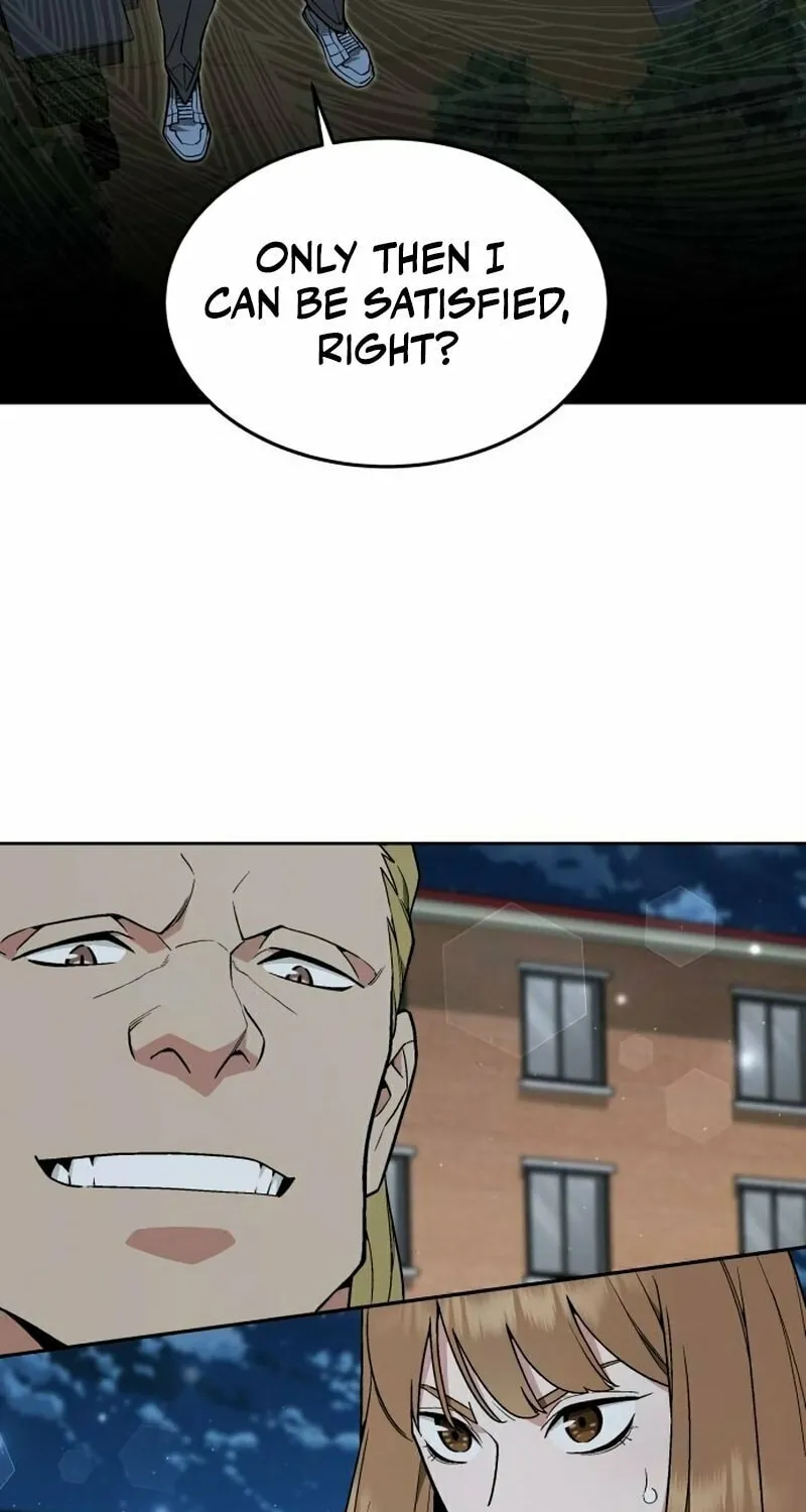 Apocalyptic Chef Awakening Chapter 25 page 31 - 