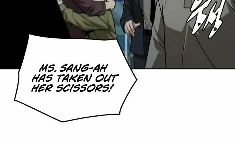 Apocalyptic Chef Awakening Chapter 25 page 44 - 