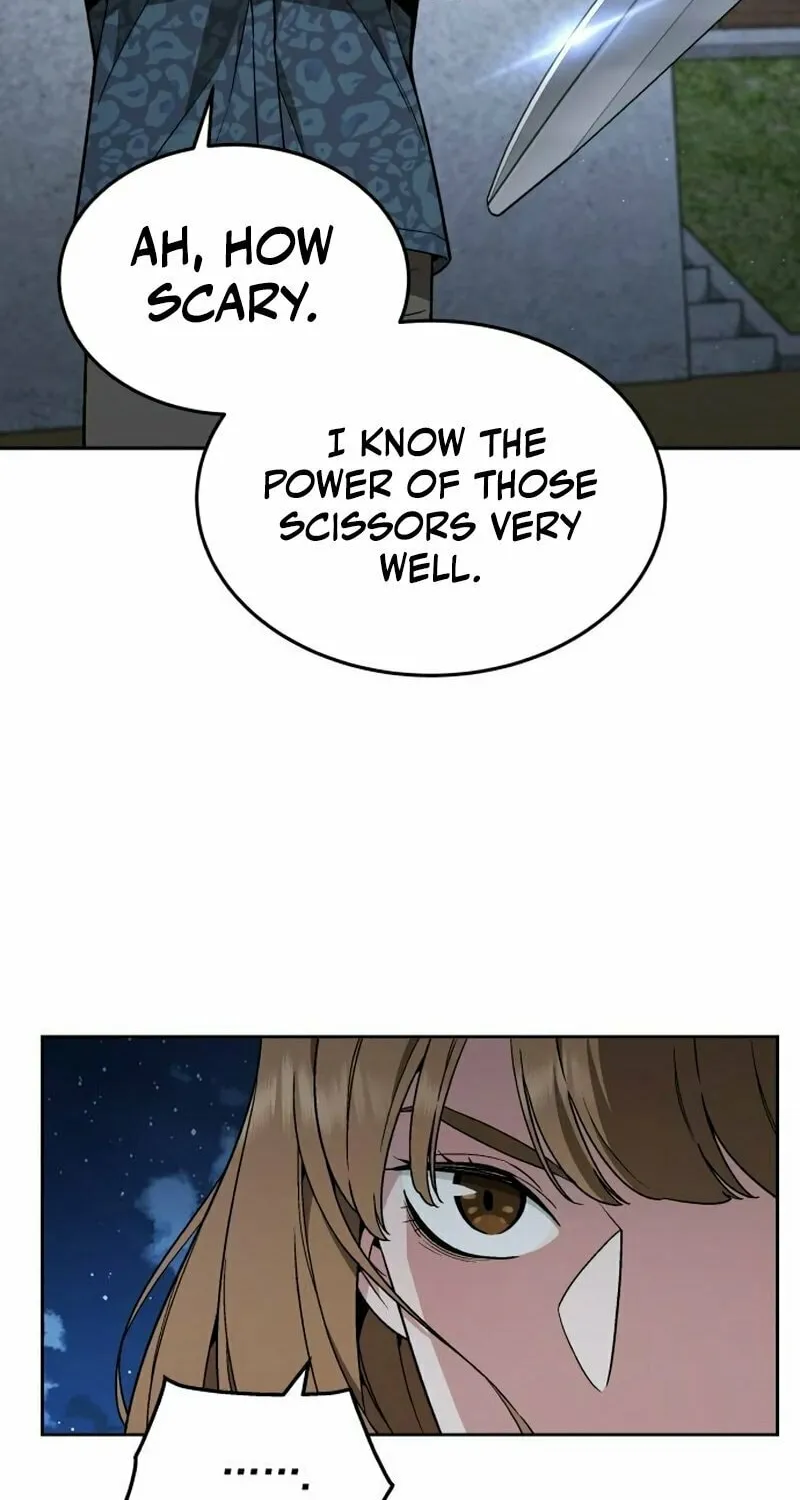 Apocalyptic Chef Awakening Chapter 25 page 46 - 