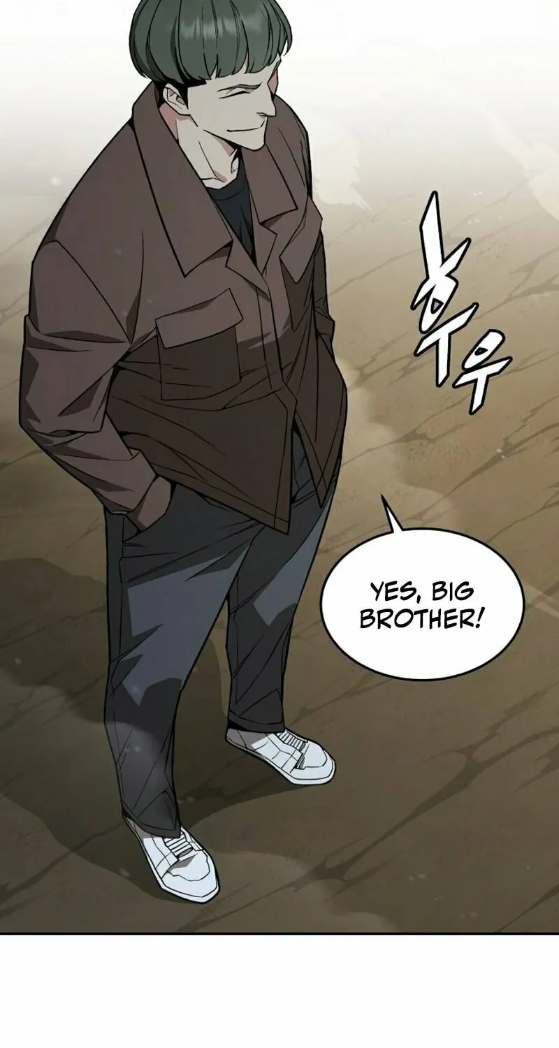 Apocalyptic Chef Awakening Chapter 25 page 53 - 