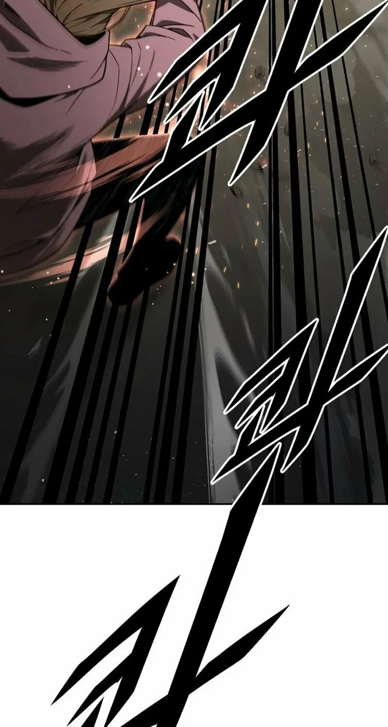 Apocalyptic Chef Awakening Chapter 25 page 71 - 