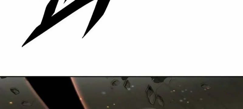 Apocalyptic Chef Awakening Chapter 25 page 72 - 
