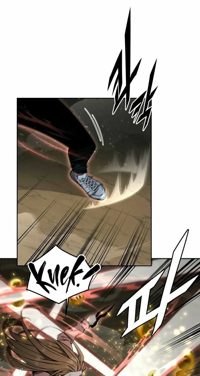 Apocalyptic Chef Awakening Chapter 25 page 75 - 