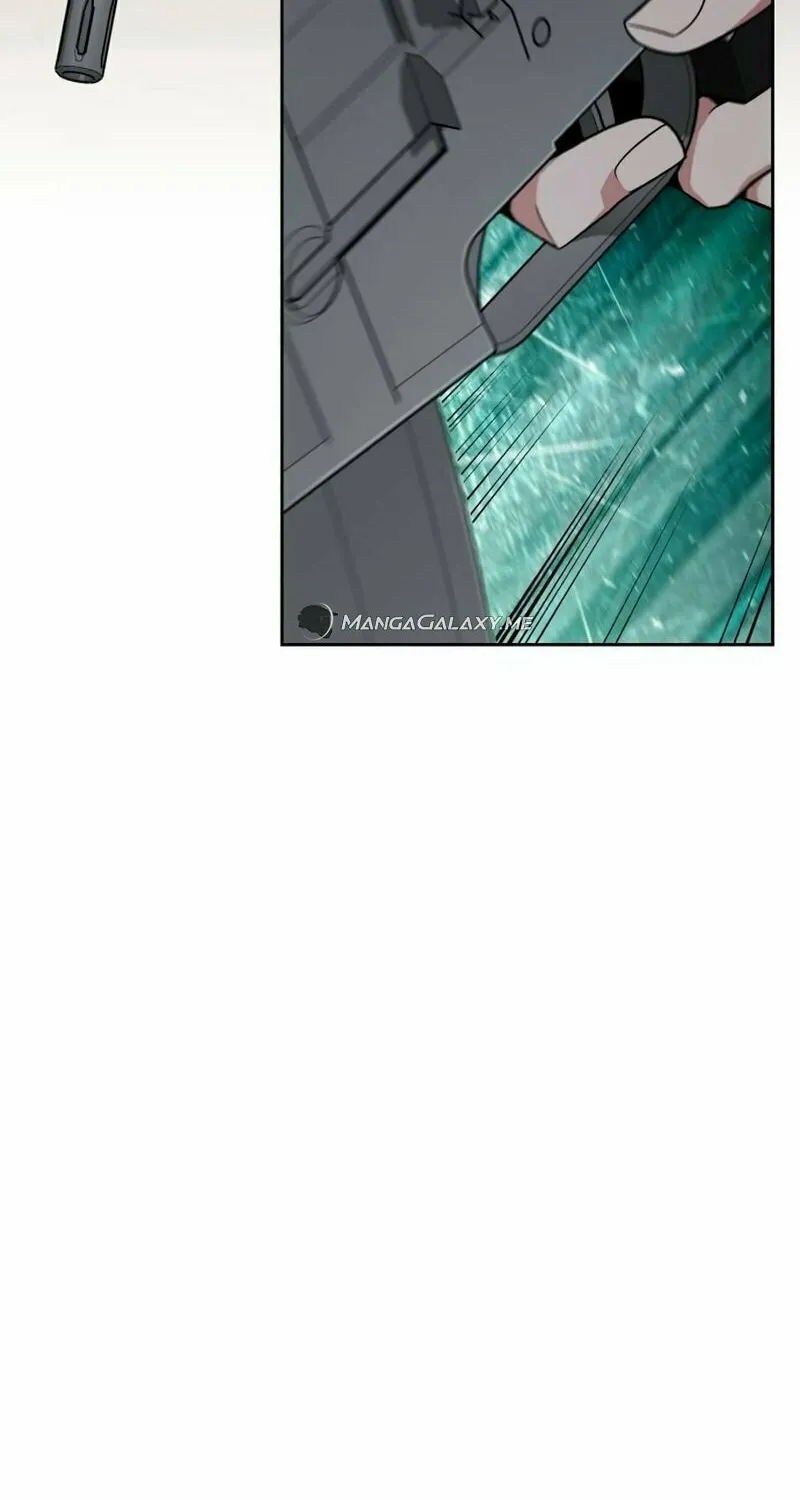 Apocalyptic Chef Awakening Chapter 26 page 46 - 