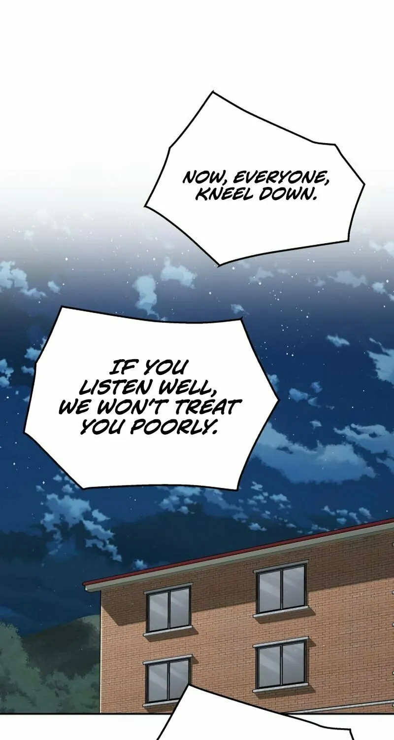 Apocalyptic Chef Awakening Chapter 26 page 65 - 