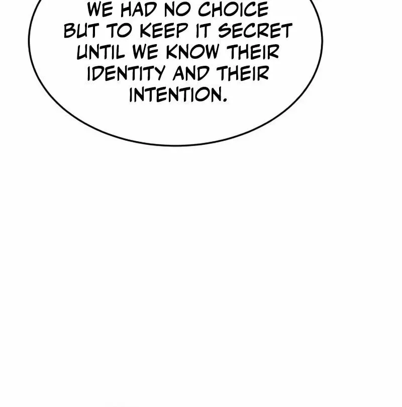 Apocalyptic Chef Awakening Chapter 27 page 60 - 