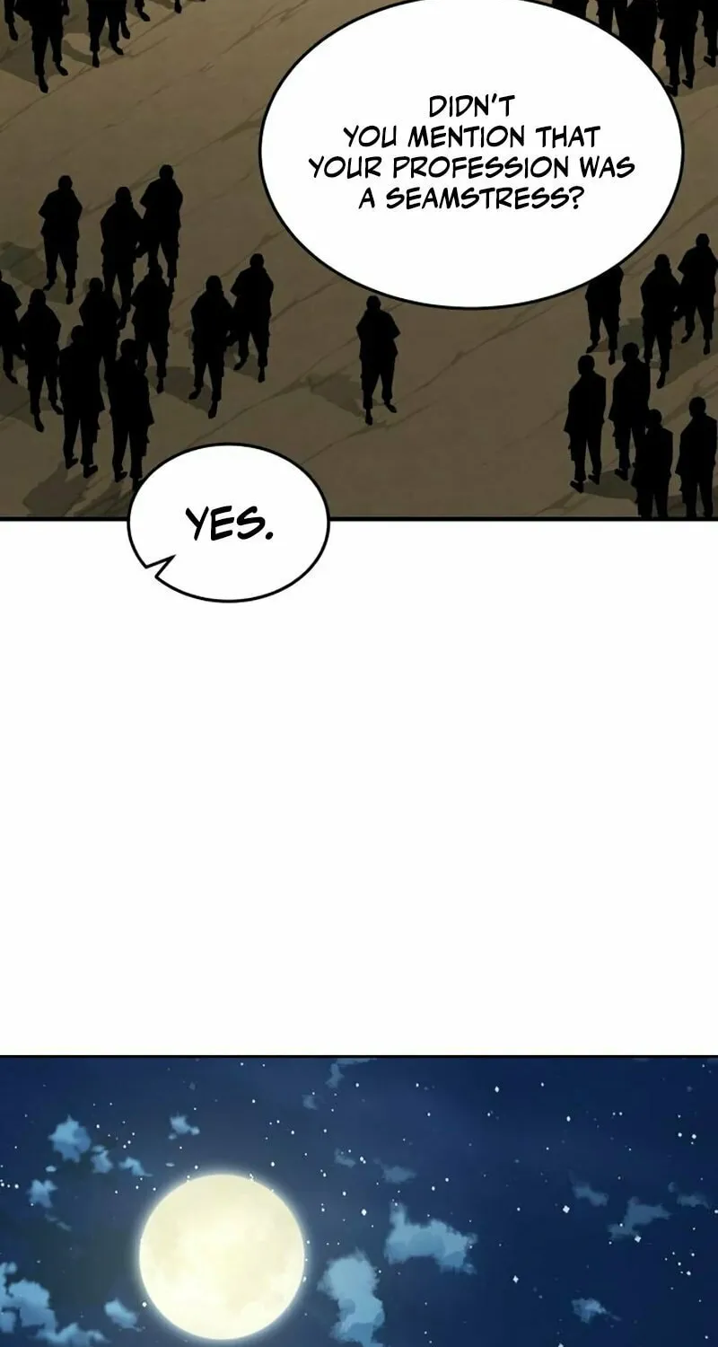 Apocalyptic Chef Awakening Chapter 27 page 64 - 