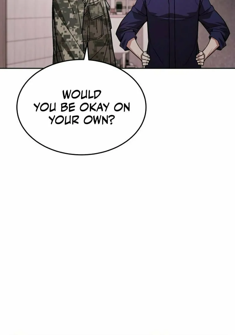 Apocalyptic Chef Awakening Chapter 27 page 70 - 