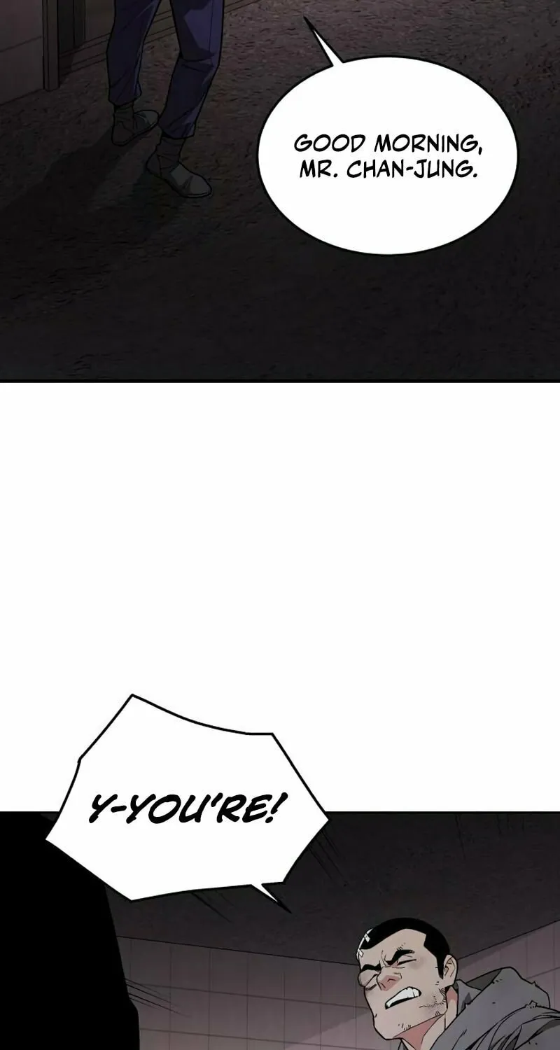 Apocalyptic Chef Awakening Chapter 27 page 73 - 