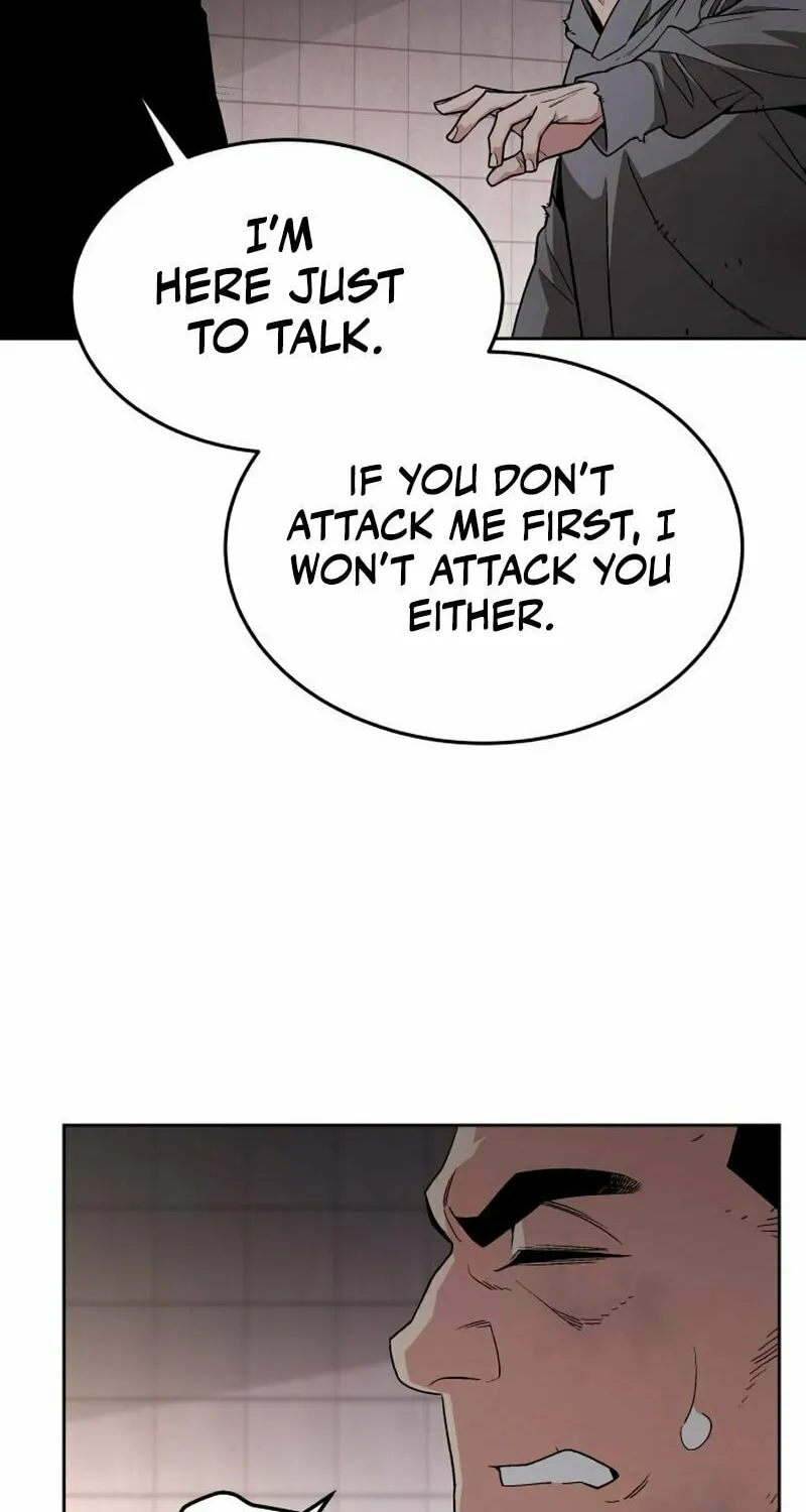 Apocalyptic Chef Awakening Chapter 27 page 74 - 