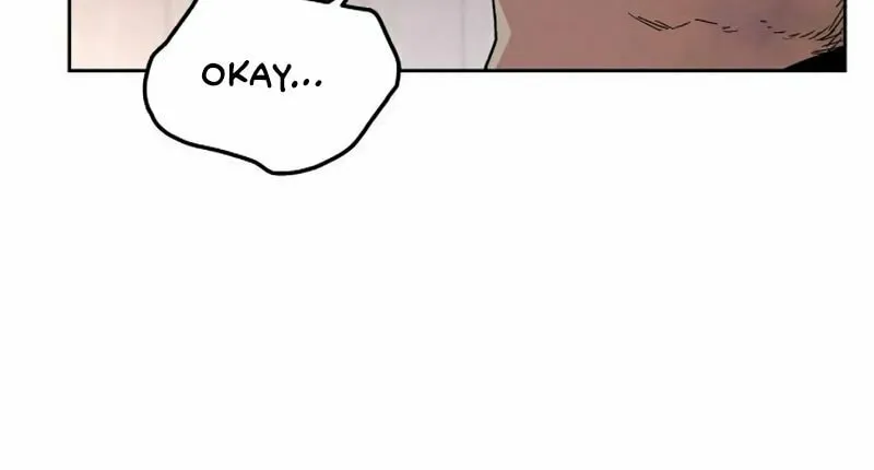 Apocalyptic Chef Awakening Chapter 27 page 75 - 