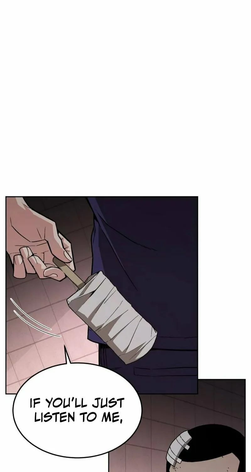 Apocalyptic Chef Awakening Chapter 27 page 79 - 