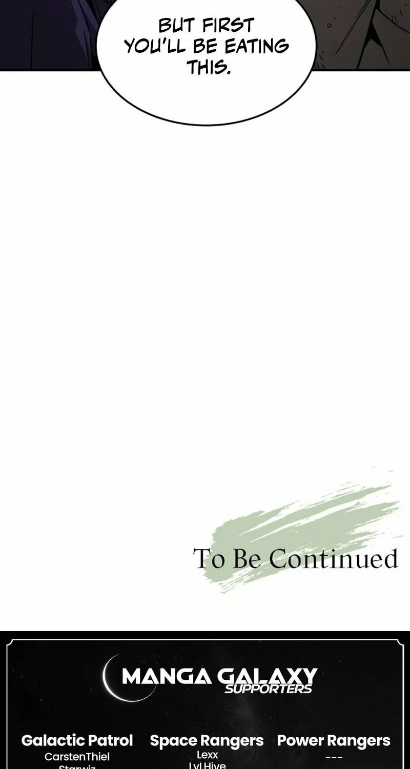 Apocalyptic Chef Awakening Chapter 27 page 82 - 