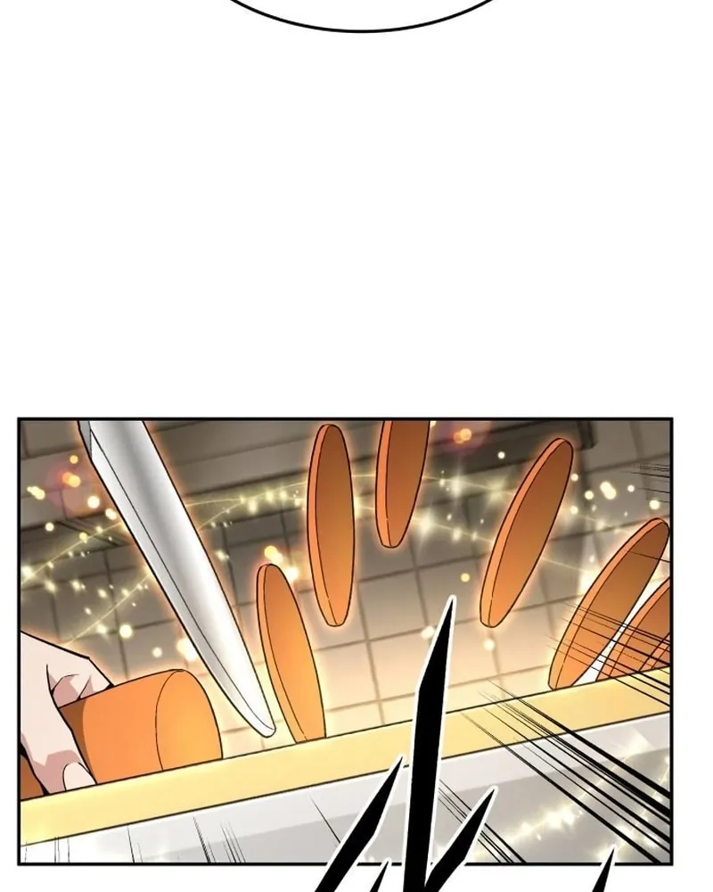 Apocalyptic Chef Awakening Chapter 28 page 35 - 
