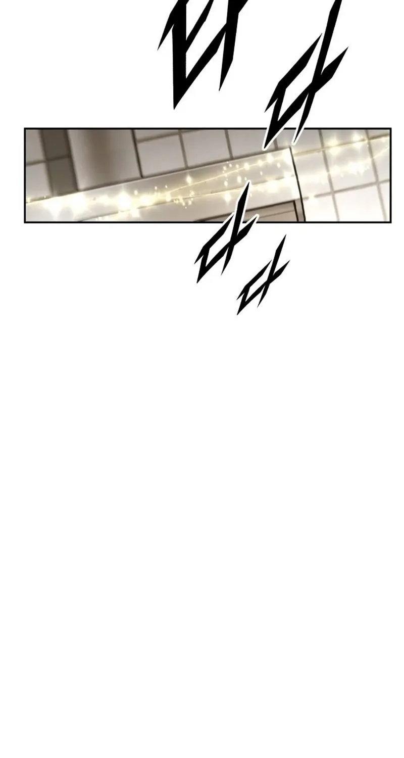 Apocalyptic Chef Awakening Chapter 28 page 36 - 