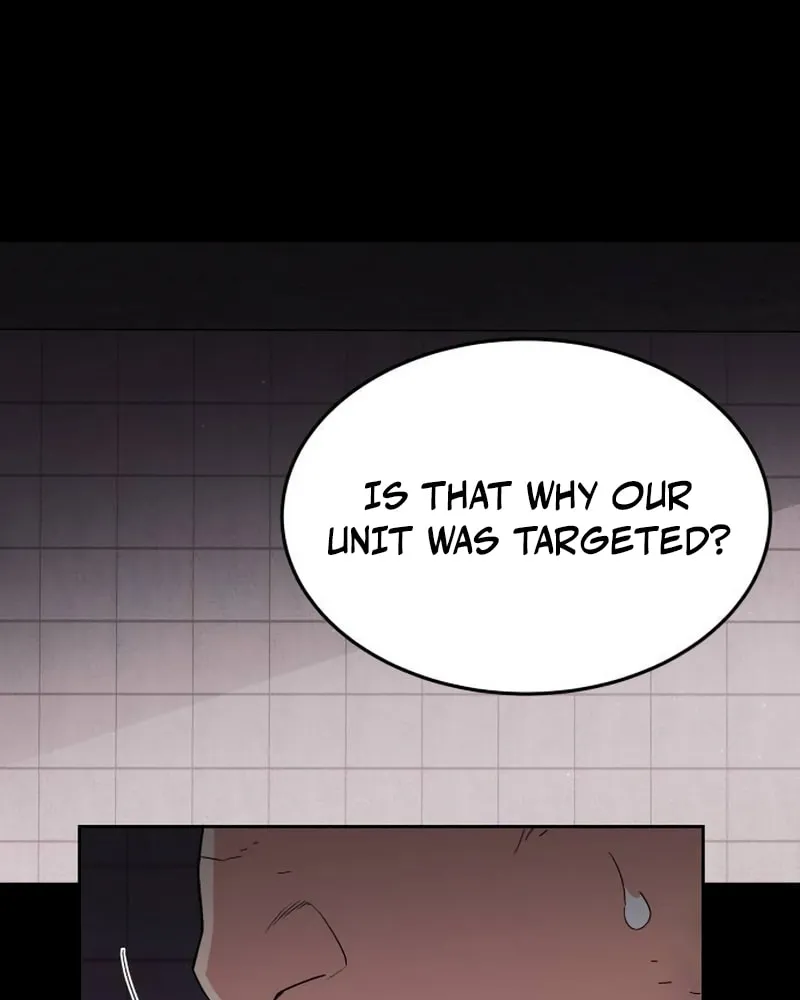 Apocalyptic Chef Awakening Chapter 28 page 10 - 