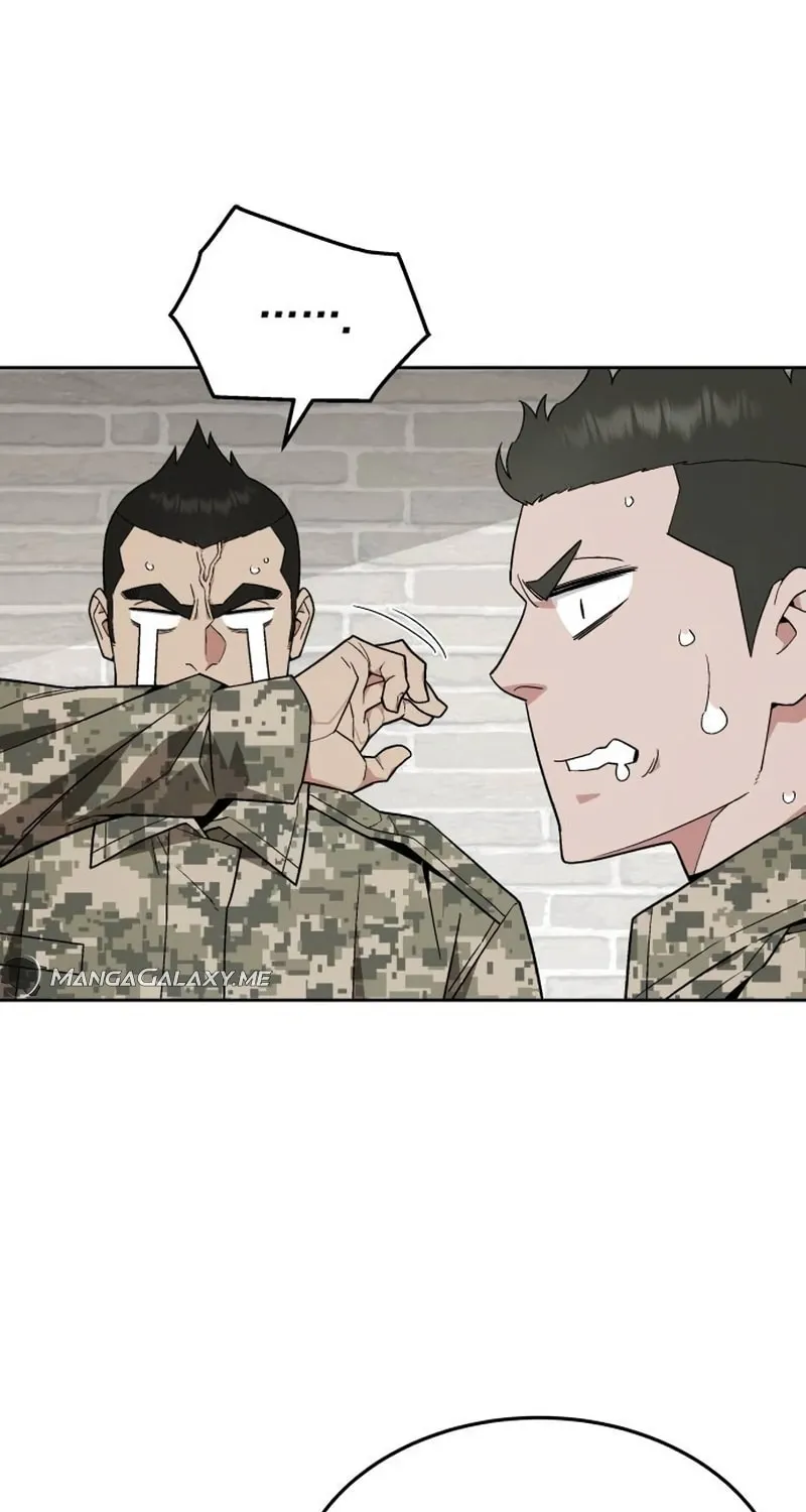 Apocalyptic Chef Awakening Chapter 29 page 3 - 