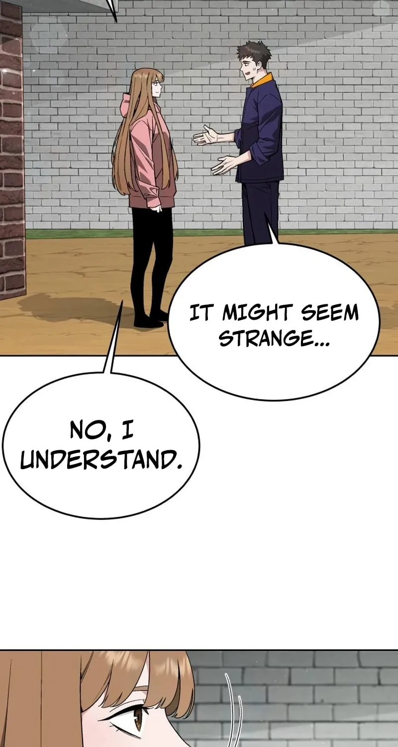 Apocalyptic Chef Awakening Chapter 29 page 53 - 