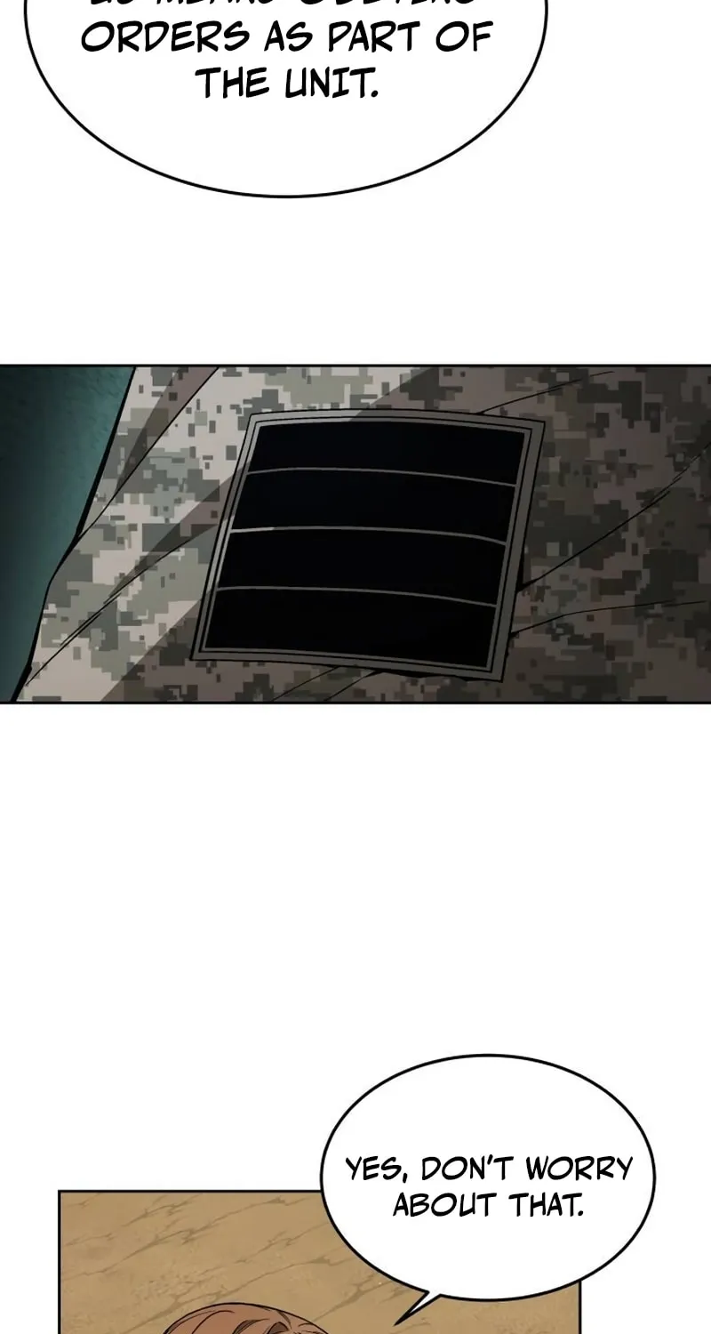 Apocalyptic Chef Awakening Chapter 29 page 68 - 