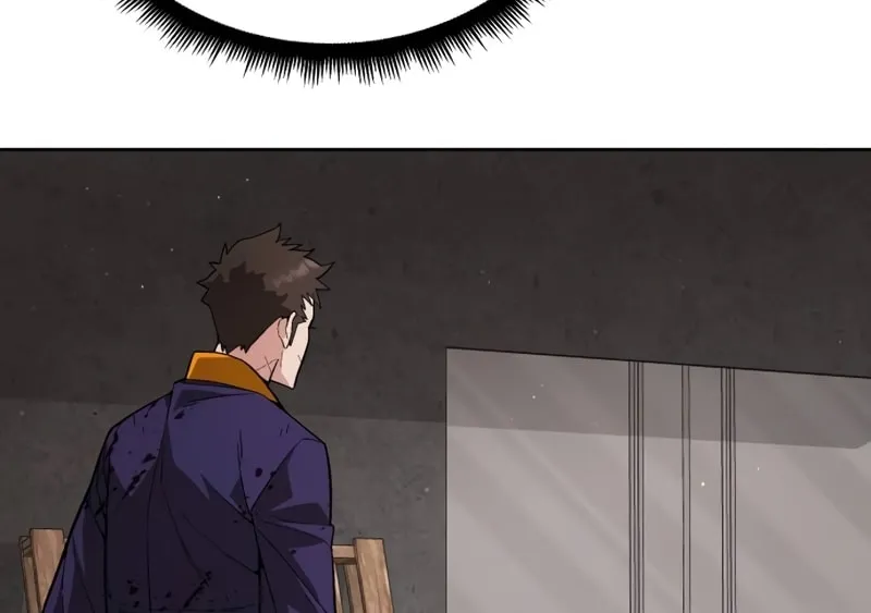 Apocalyptic Chef Awakening Chapter 3 page 102 - 