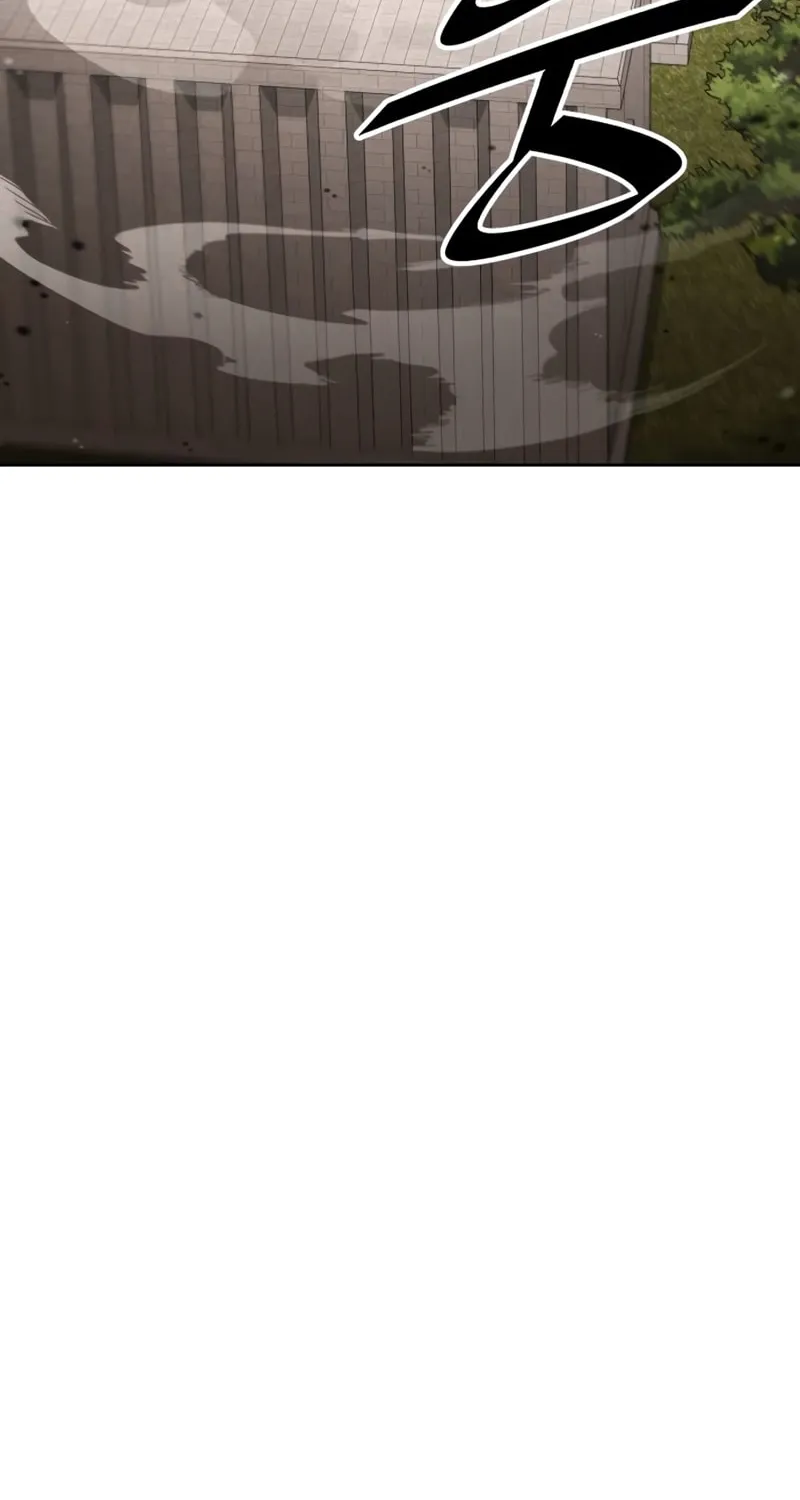 Apocalyptic Chef Awakening Chapter 3 page 35 - 