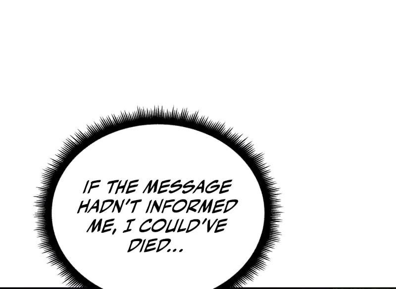 Apocalyptic Chef Awakening Chapter 3 page 39 - 