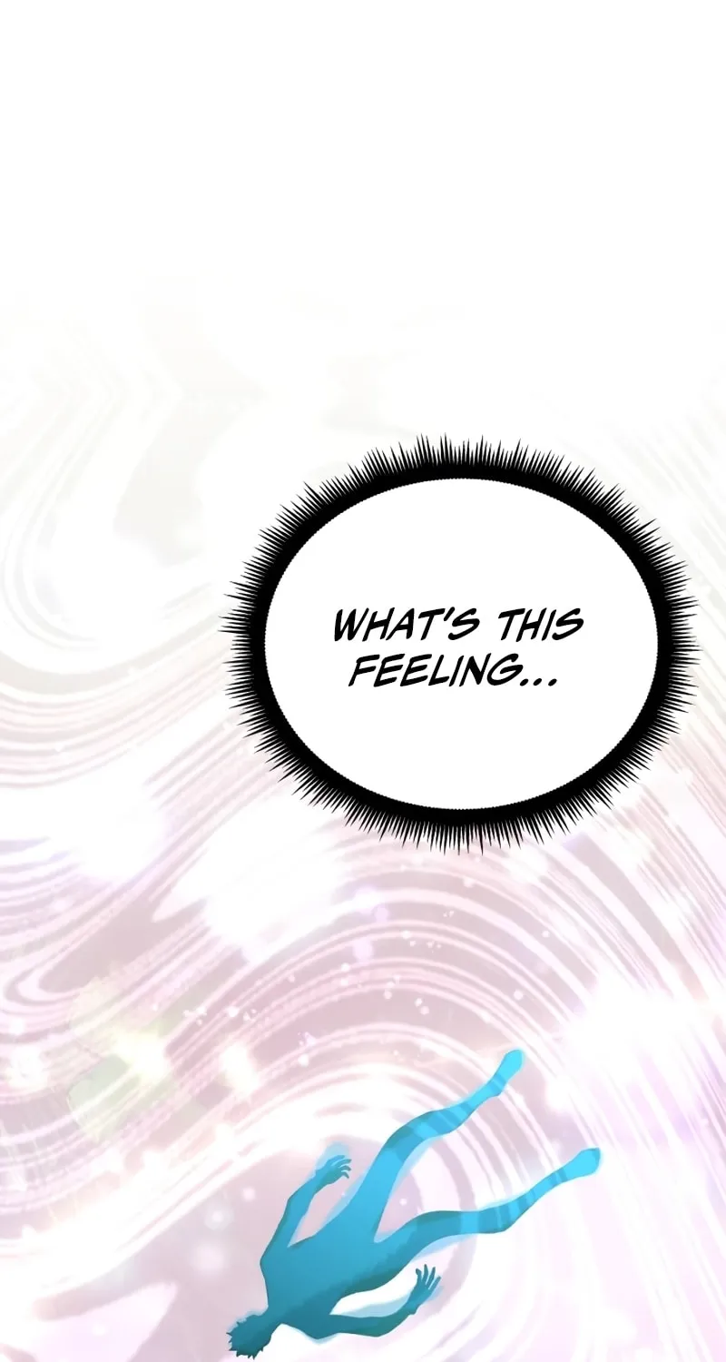 Apocalyptic Chef Awakening Chapter 3 page 41 - 