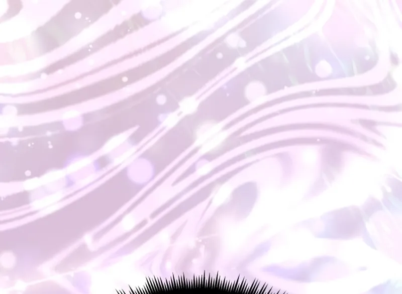 Apocalyptic Chef Awakening Chapter 3 page 42 - 