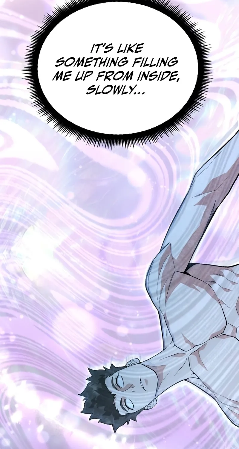 Apocalyptic Chef Awakening Chapter 3 page 43 - 