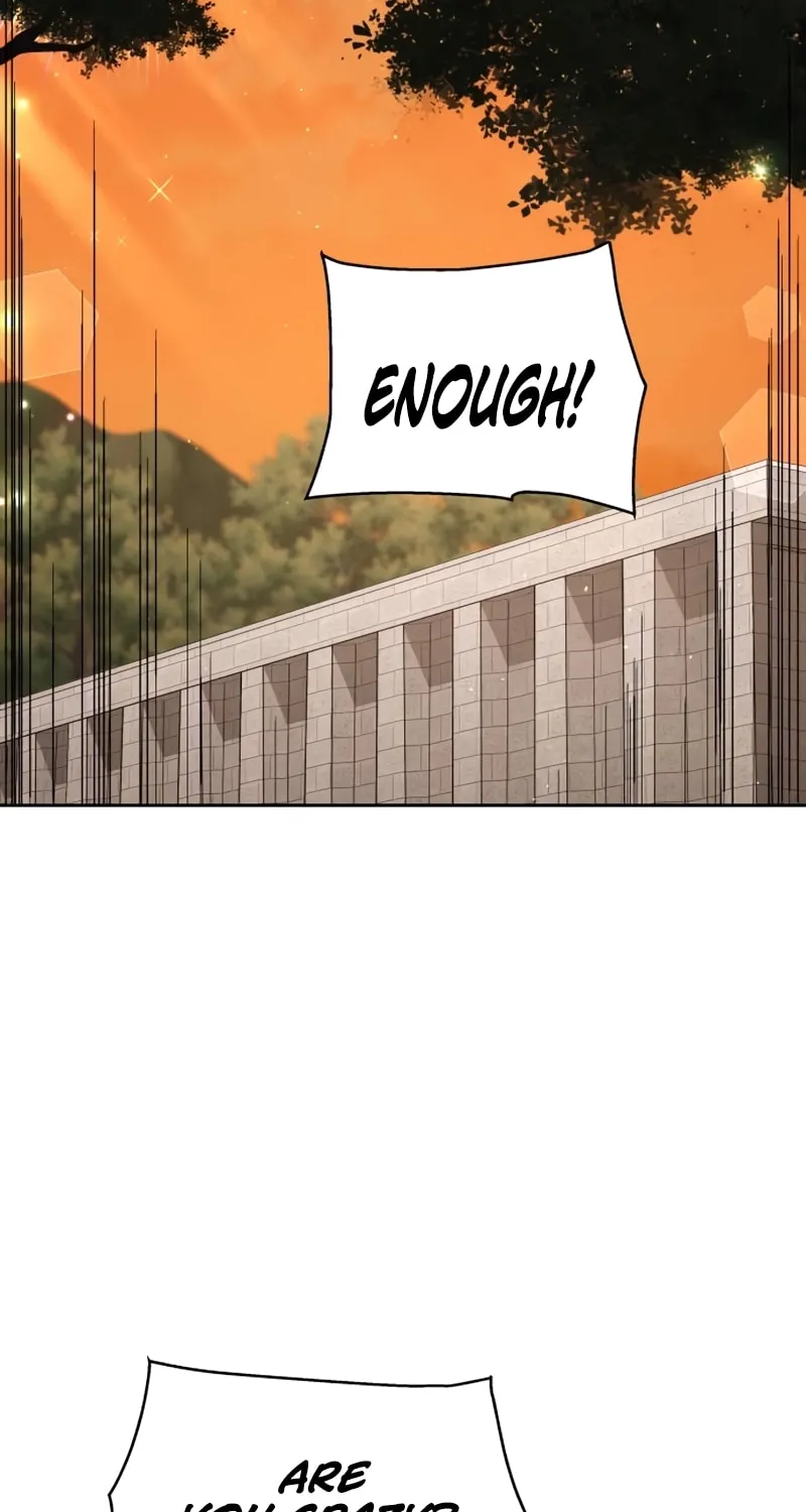 Apocalyptic Chef Awakening Chapter 3 page 56 - 