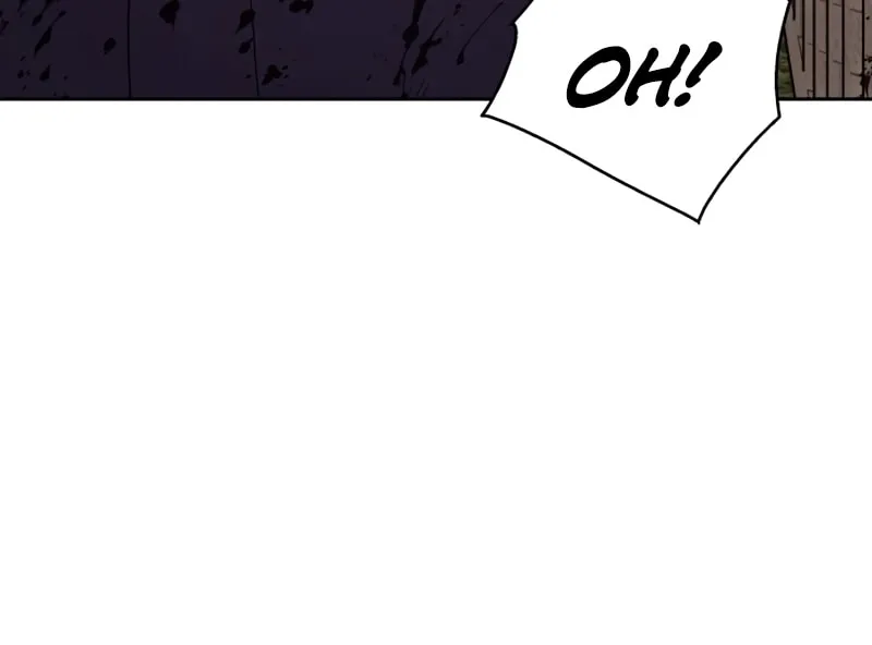 Apocalyptic Chef Awakening Chapter 3 page 63 - 