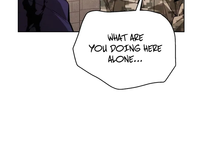 Apocalyptic Chef Awakening Chapter 3 page 66 - 