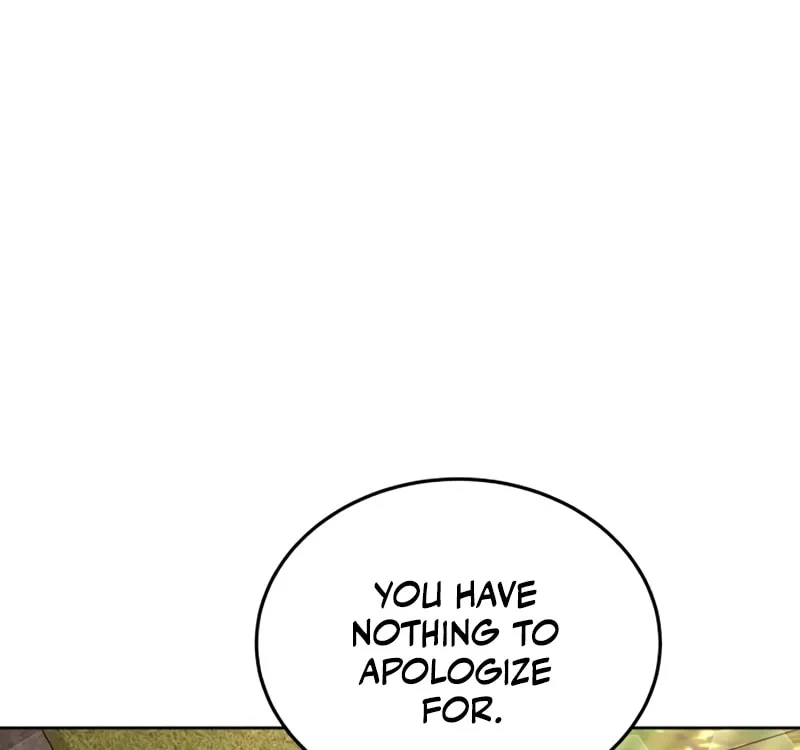 Apocalyptic Chef Awakening Chapter 3 page 78 - 