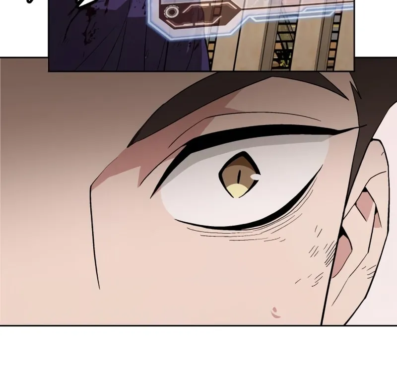 Apocalyptic Chef Awakening Chapter 3 page 90 - 